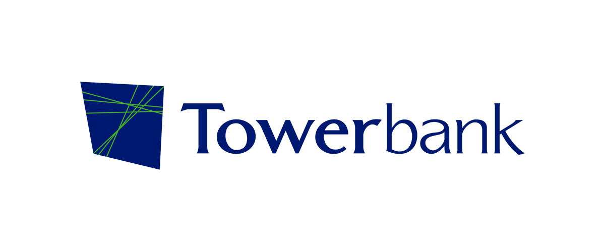 TowerBank
